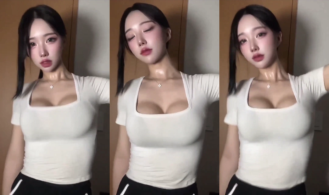 ㅅㅅ