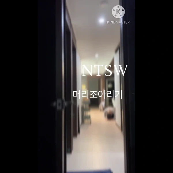 트위터 네토스윗 합본 (타사 미공개 일듯) 모자이크 처리가 많이 되어있음 {내용 필독 마지막 기회 드림}