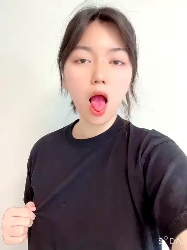 ㅌㅇㅌ 꼭지 꼬집기