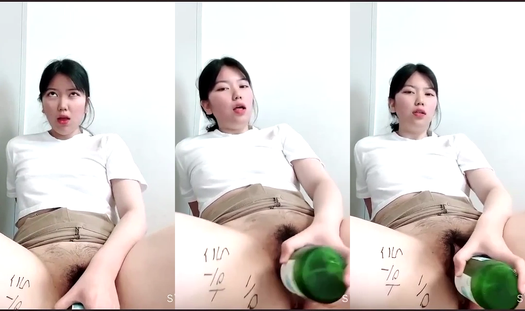 ㅌㅇㅌ<b class="sch_word">자위</b>4
