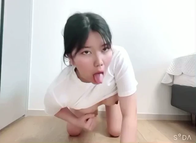 ㅌㅇㅌ 노예2