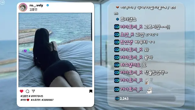 러어 260219