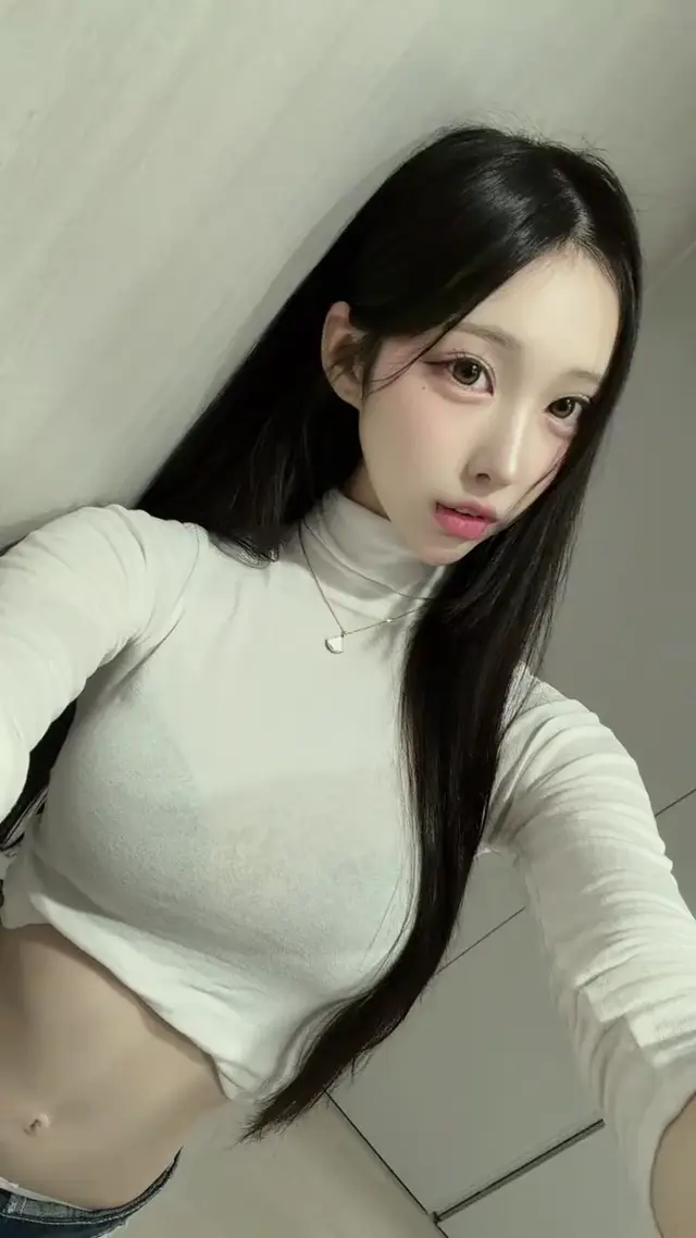 260223 틱톡 ㅈㅇㅇ 폭업