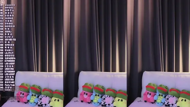 260224 그릴래영