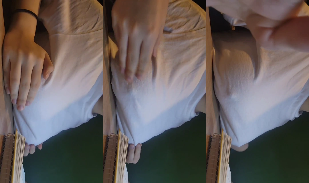 예열용 스카녀
