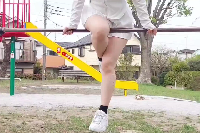 철봉