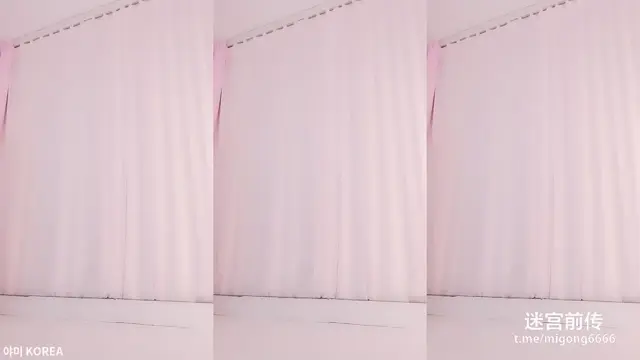 팬더비제이 지인&선하