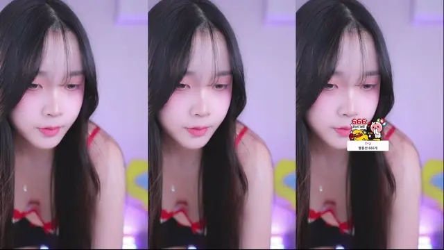 세림잉