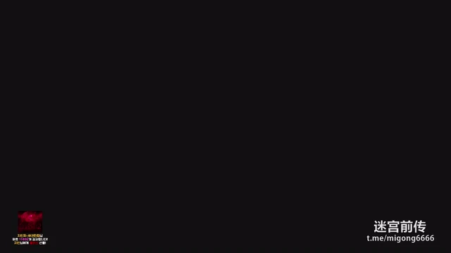 벗엑셀 팬더클래스7기 영상모음