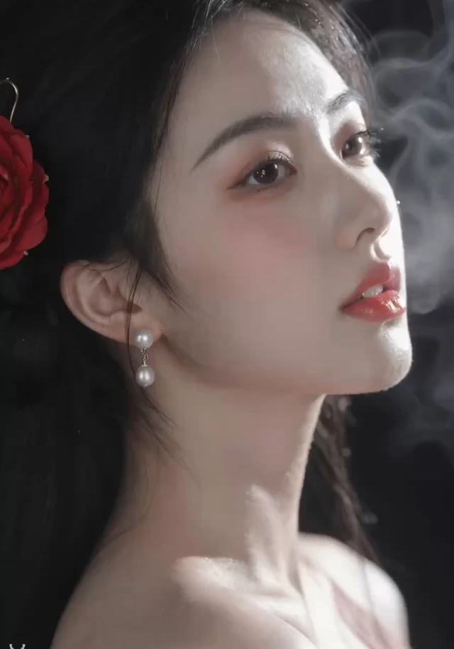 Ai영상
