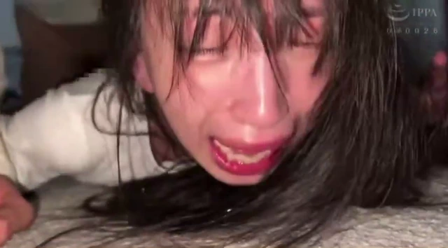 일본av