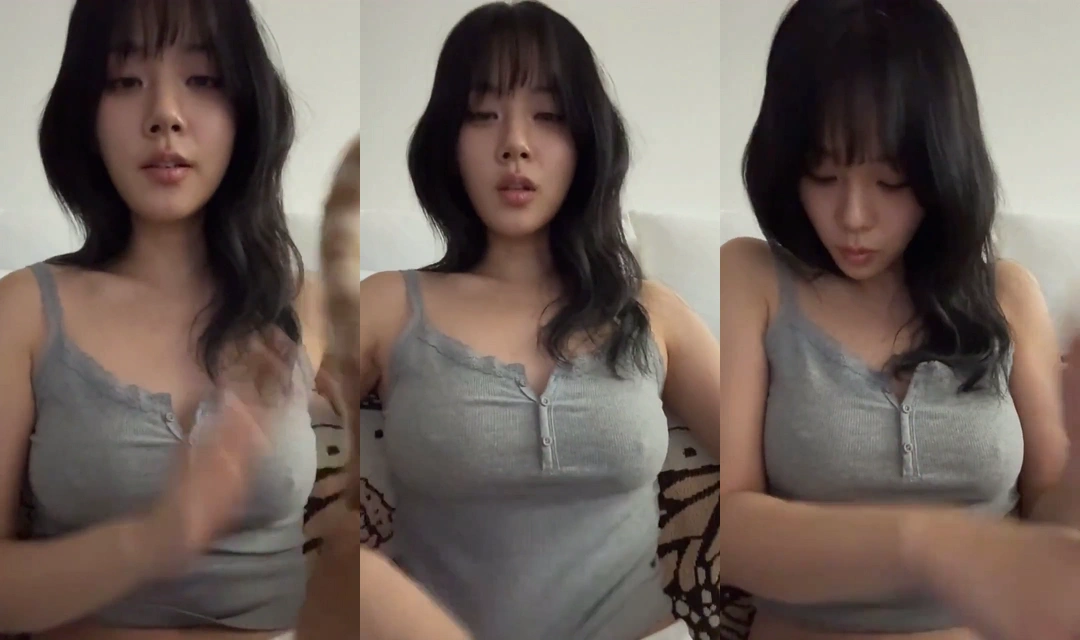 비비 노브라 라방 1