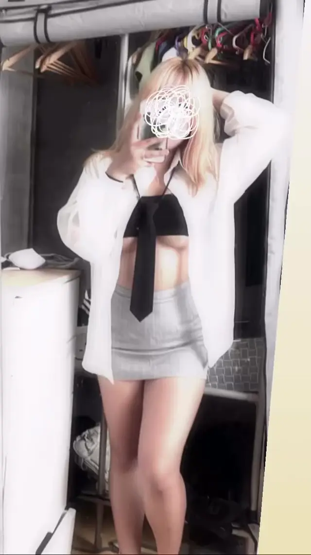 인스타 지혜 5