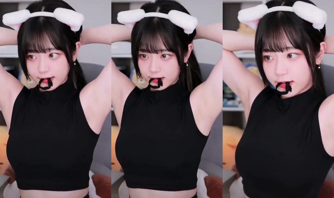 쵸단 겨