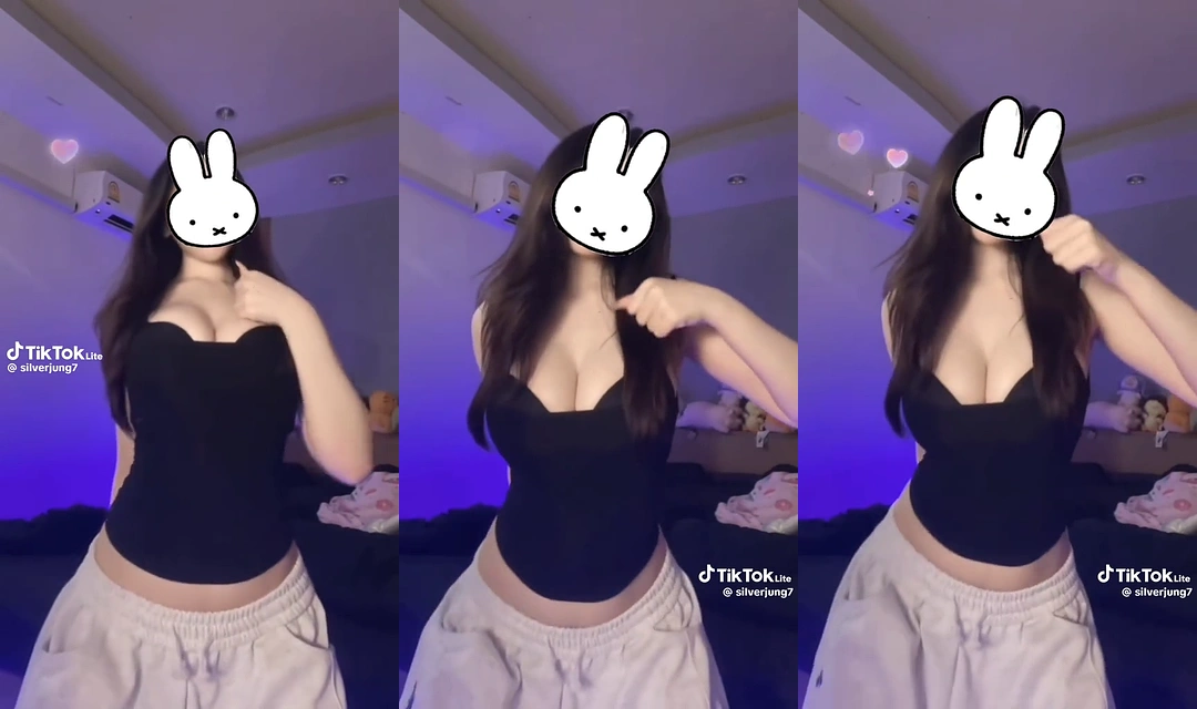 ㅅㅅ