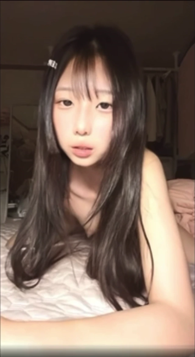 ㅃㅃㅇㄹ