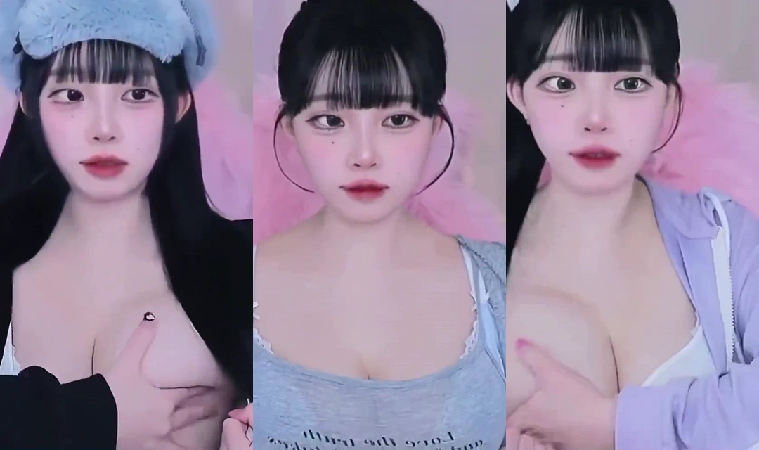 1티어 거유 ㄲㄴ