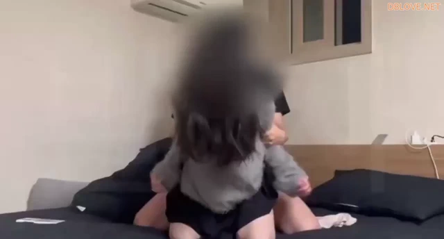 니트녀