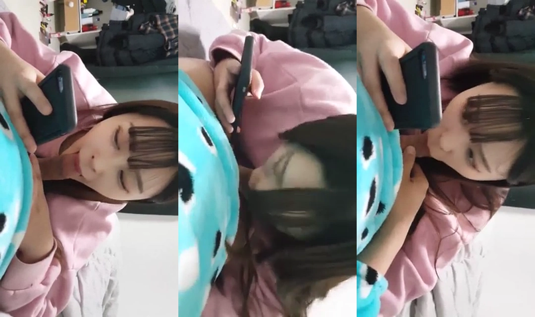 아는 사람들은 아는 명작