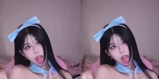 최솜이