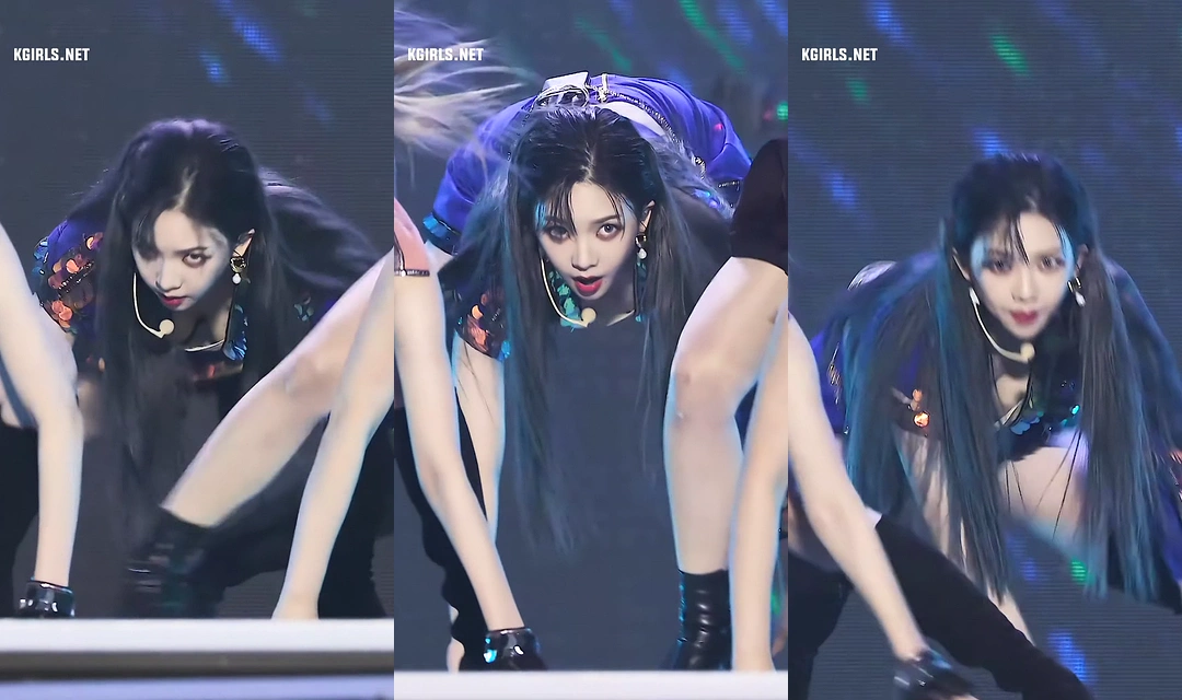 카리나