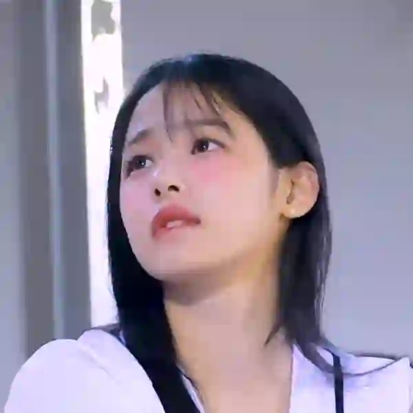 뉴진스 민지