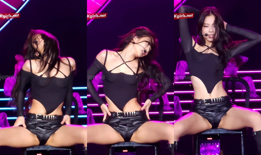 제니