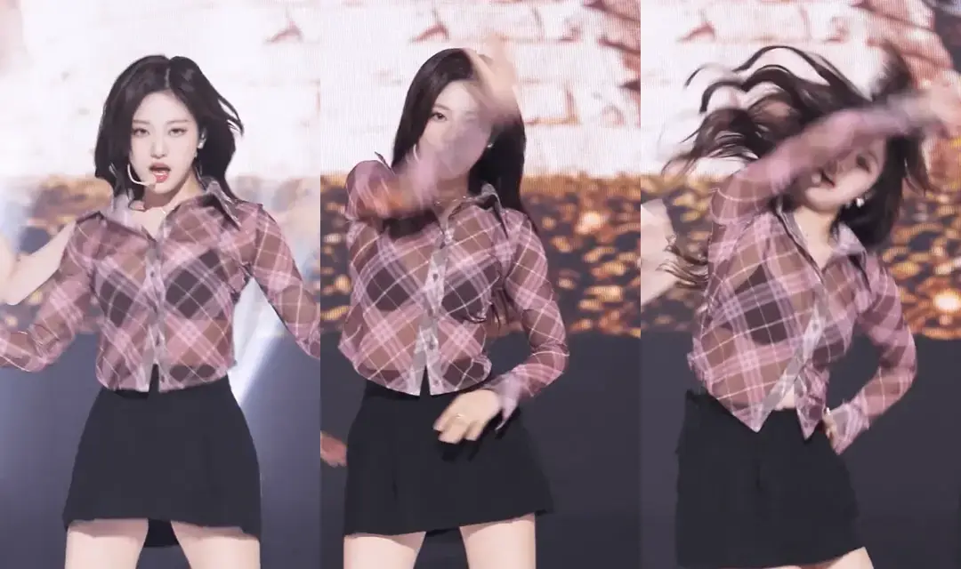 ㅇㅇㄷ