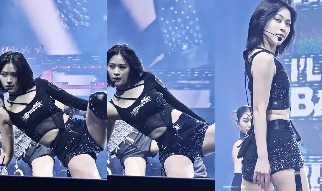 ㅇㅇㄷ9
