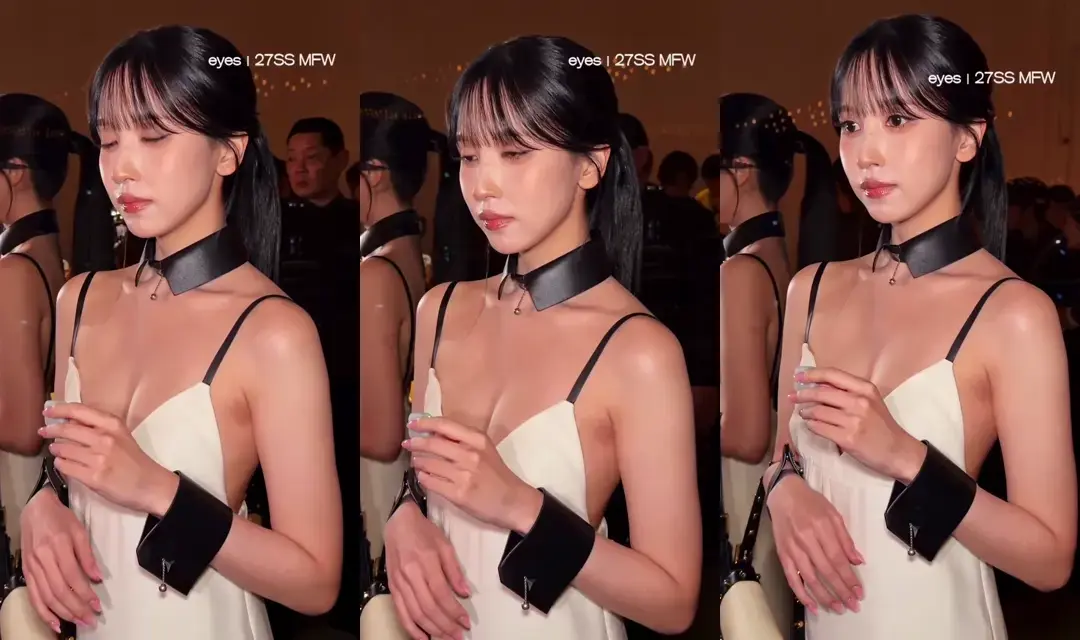 ㅇㅇㄷ11