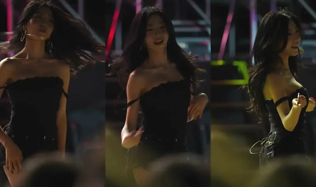 ㅇㅇㄷ12