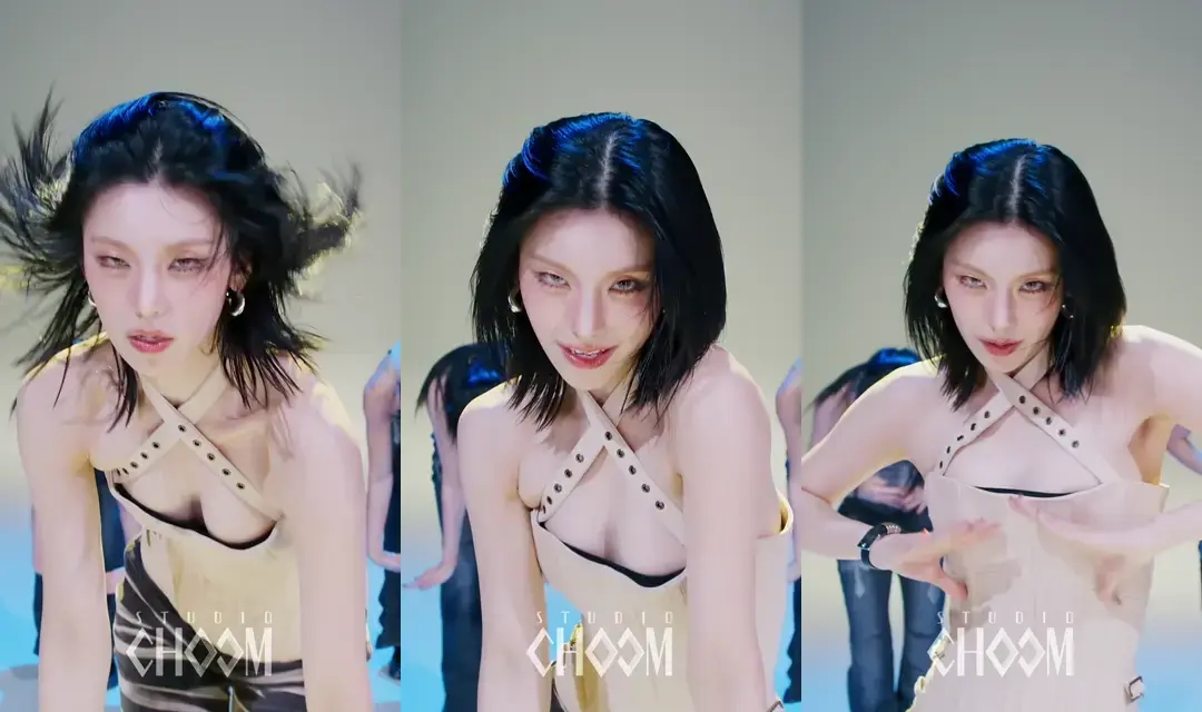 ㅇㅇㄷ23