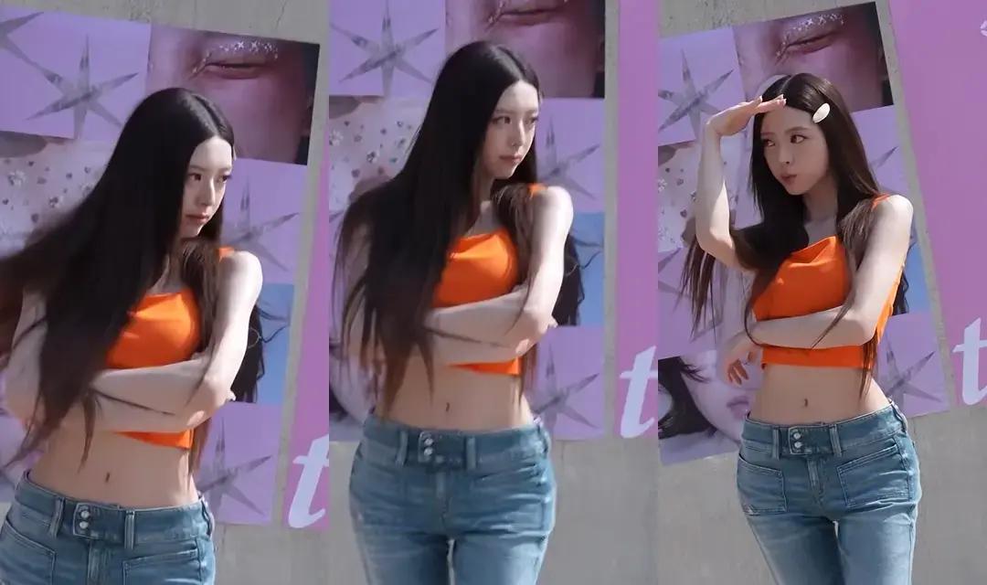 ㅇㅇㄷ