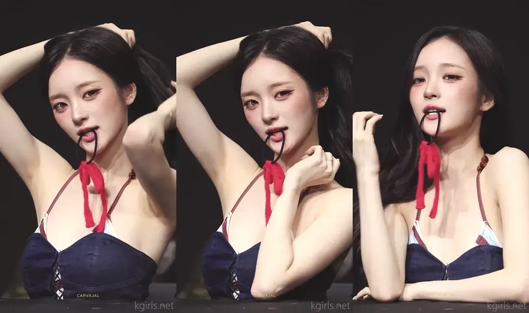 ㅇㅇㄷ
