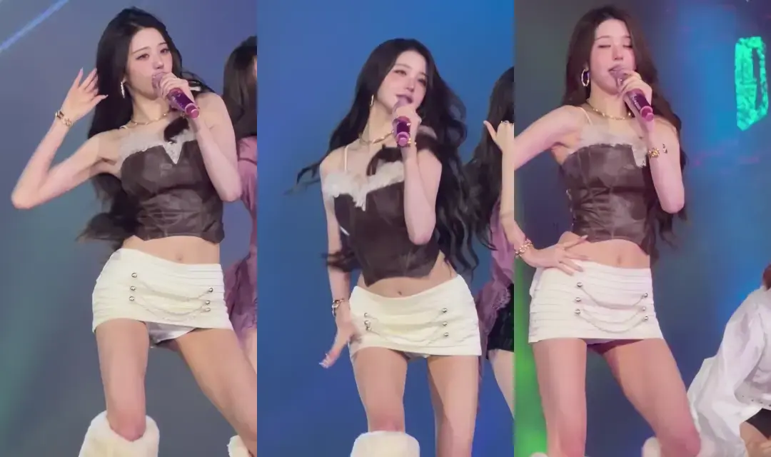 ㅇㅇㄷ