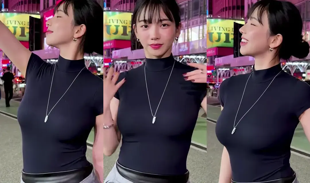 ㅇㅇㄷ