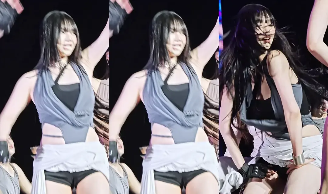 ㅇㅇㄷ