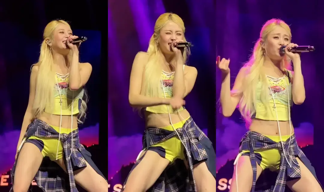 ㅇㅇㄷ
