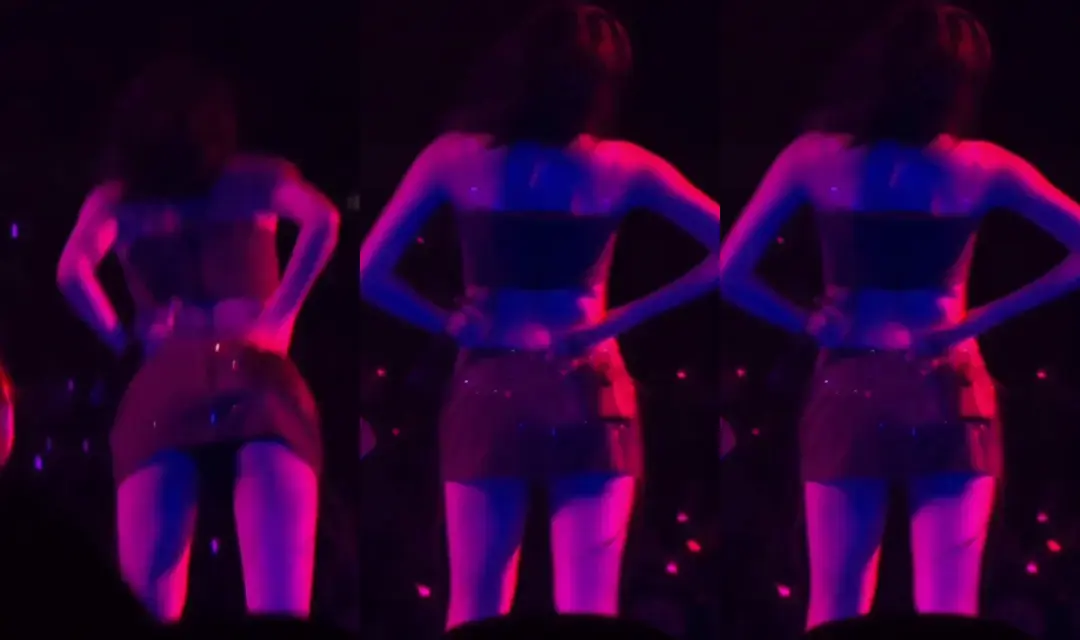 ㅇㅇㄷ