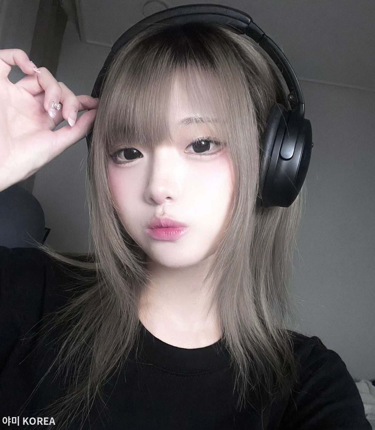 지뢰계