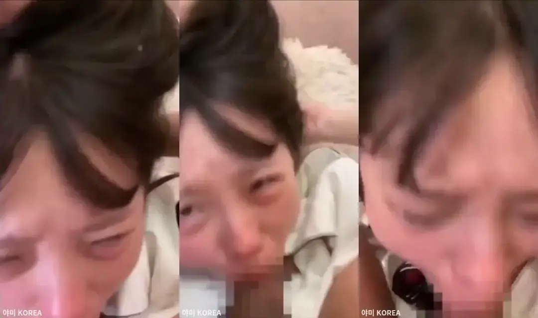 강제 ㅅㄲㅅ