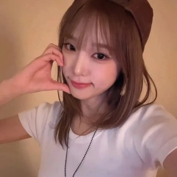 ㅎㅎ