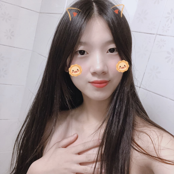 4분동안 쑤시기
