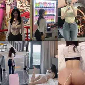 ❣️ 오늘 섹파 원나잇 만남 할 오빠 구해요⏩✅노콘✅질싸✅애널✅애무✅입사✅
