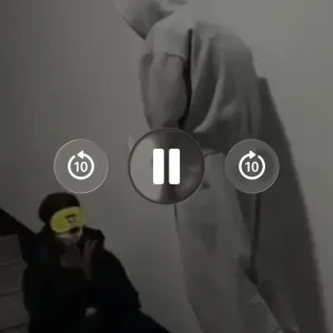 이 야동 찾고싶습니다!ㅠㅠ