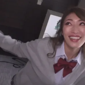 일본 av 배우 코바야카와 레이코 작품인데 품번좀 찾아주세요 ㅠ