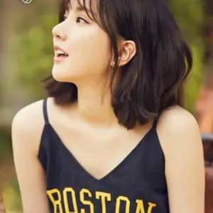 처음으로 걸그룹 굿즈사고했던