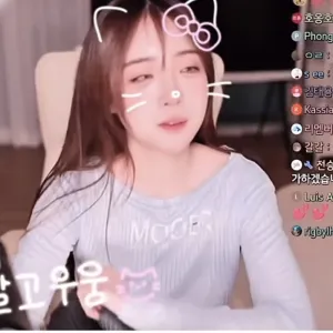 이 분 아시는 분 있으신가요