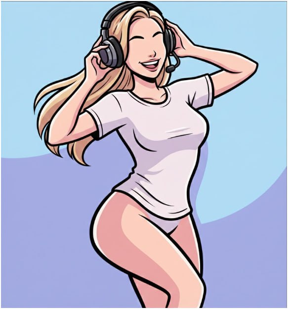 BJ