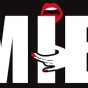 MIB19